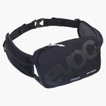 Marsupium Evoc Hip Pouch - Black