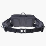 Marsupium Evoc Hip Pouch - Black