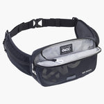 Marsupium Evoc Hip Pouch - Black