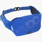 Sac Evoc Hip Pouch - Bleu