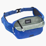 Sac Evoc Hip Pouch - Bleu