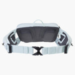 Marsupium Evoc Hip Pouch - Grey