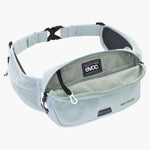 Marsupium Evoc Hip Pouch - Grey