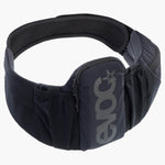 Evoc Trail Belt pouch - Black