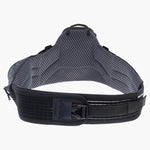 Evoc Trail Belt pouch - Black