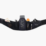 Evoc Trail Belt pouch - Black