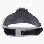 Evoc Trail Belt beutel - Grau