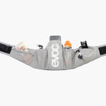 Evoc Trail Belt beutel - Grau