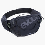 Evoc Hip Pack Pro 3 Waist Bag - Schwarz