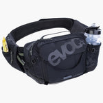 Evoc Hip Pack Pro 3 Waist Bag - Schwarz