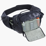 Evoc Hip Pack Pro 3 Waist Bag - Schwarz