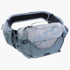 Evoc Hip Pack Pro 3 Waist Bag - Grey