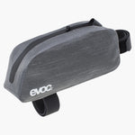 Evoc Top Tube WP satteltasche - Grau