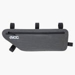 Frame bag Evoc Frame Pack WP M - Grey dark