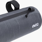 Sacoche de guidon Evoc WP 1.5 - Gris foncé