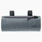 Borsa Manubrio Evoc WP 1.5 - Grigio