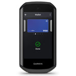 Garmin Edge 1050