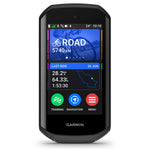 Garmin Edge 1050 Bundle