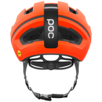 Casque Poc Omne Air Mips - Orange