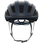 Poc Omne Air Mips radhelm - Dunkel blau