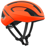 Poc Omne Air Mips radhelm - Orange