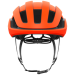 Poc Omne Air Mips radhelm - Orange