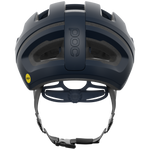 Casco Poc Omne Air Mips - Azul oscuro