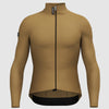 Maglia maniche lunghe Assos Mille GT Spring Fall C2 - Marrone