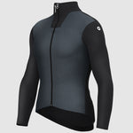 Chaqueta Assos MILLE GT HASHOOGI Winter S11 - Gris