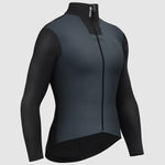 Chaqueta Assos MILLE GT HASHOOGI Winter S11 - Gris