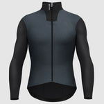 Chaqueta Assos MILLE GT HASHOOGI Winter S11 - Gris