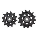 Poulies Sram GX Apex Eagle - Noir