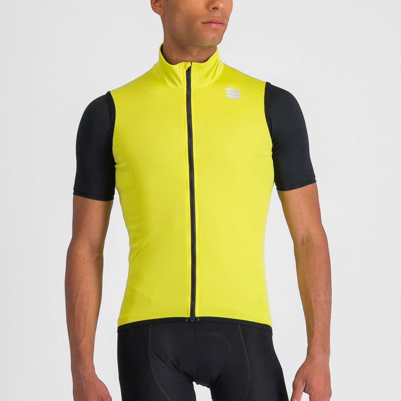 Sportful fiandre light norain jersey on sale