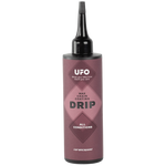 CeramicSpeed Ufo Drip all conditions lube - 100 ml