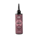 CeramicSpeed Ufo Drip Wet lube - 100 ml