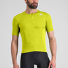 Sportful Matchy jersey - Yellow