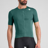 Sportful Matchy trikot - Grun