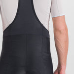 Sportful Giara trägerhose - Schwarz