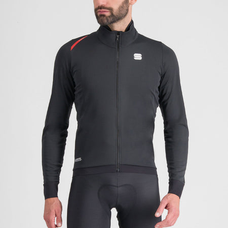 Sportful fiandre outlet wind jacket