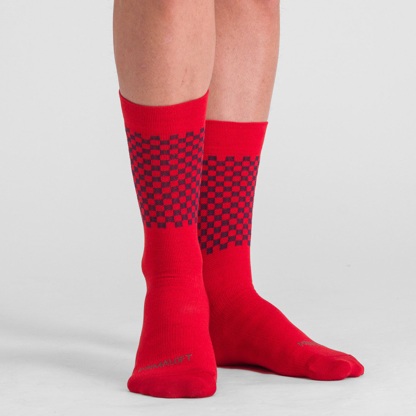 Sportful Pro Socks - Calcetines ciclismo