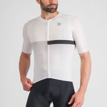 Maillot Sportful Bomber - Blanco