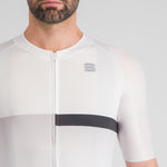 Maillot Sportful Bomber - Blanco