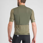 Maglia Sportful Srk - Verde scuro