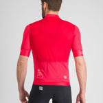 Sportful Srk trikot - Rot