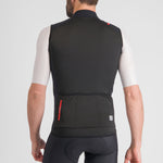 Vest Sportful Fiandre Pro - Noir