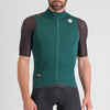 Gilet Sportful Fiandre Pro - Verde