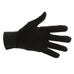 Gants Santini Guard - Noir