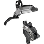 Sram Maven Ultimate A1 bremse - Hinten