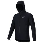 Veste Alpinestars A-Dura Thermal - Noir