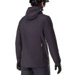 Veste Alpinestars A-Dura Thermal - Noir